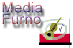 Media Furno