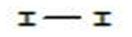 Iodine 7553-56-2