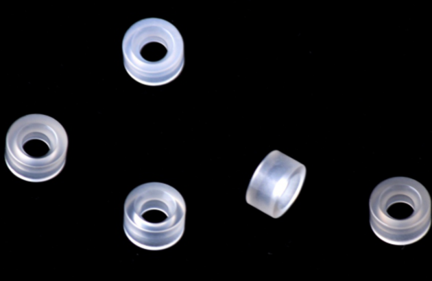 JEWEL HOLE BEARING