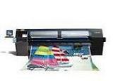 Large format printer L3508