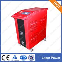 YAG laser power supply,power supply for yag laser cutting machine