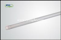 2013 New Product T8 Hibay  LED Tube