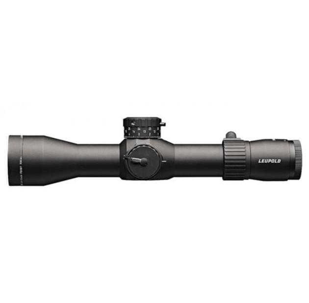 Leupold Mark 5HD 3.6-18x44 (35mm) M5C3 FFP Illum. Tremor 3 Riflescope 176811