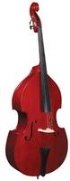 bass