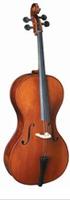 cello