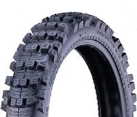 MOPED Tires (IA-3014)