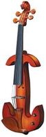 electric violin