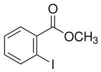 Methyl 2- Iodobenzoate  610-97-9