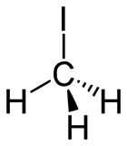 Methyl iodide 74-88-4
