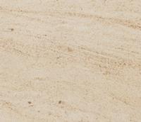 Moca Cream Limestone
