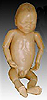 Newborn models