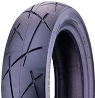 Motorcycle Tires (IA-3009)