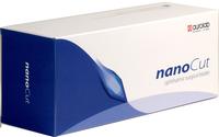 Nanocut