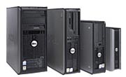 Optiplex 755MT desktop