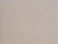 Cream Mós Limestone