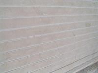 Wall Coping