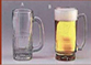 beer mug,cup ,coffee pot,wine pot,glass plate,bowl,glassware