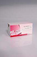 Polycryl