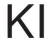 Potassium Iodide  7681-11-0