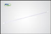 2013 New Design RYL T8 LED Tube