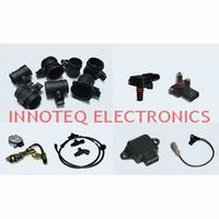 Auto Sensors, Air Flow Meters, Air Flow Sensors, ABS Sensors, Cam Position Sensors