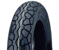 SCOOTER Tires (IA-3002)