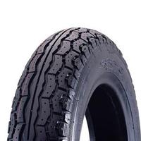 SCOOTER Tires (IA-3004)