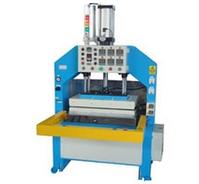 Heat press machine--SF