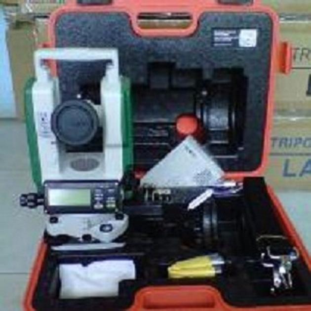 #2019NEW.. JUAL BELI THEODOLITE SOKKIA DT 740 //Tlp:085312364519