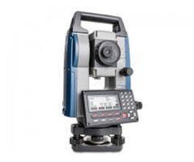 #NEW2019 JUAL BELI TOTAL STATION SOKKIA IM-105//TLP:085312364519 DI JAKARTA
