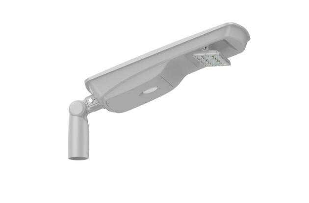 INOGENO STC SERIES 8W 20W 30W