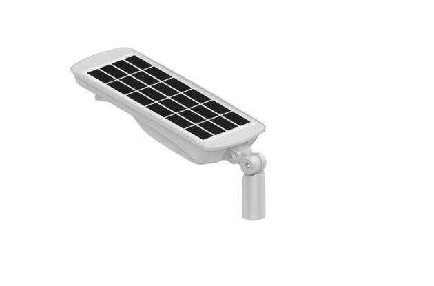 INOGENO STC SERIES 8W 20W 30W