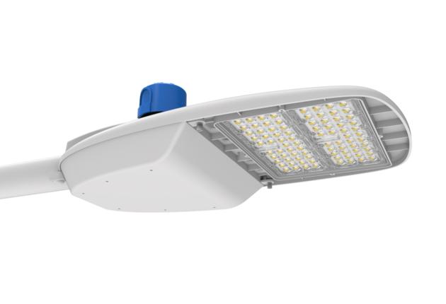 Inogeno STF Series UL DLC approved 30W/50W/100W/150W/200W LED Street Light