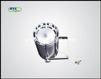 Hot Selling HP Spot Light