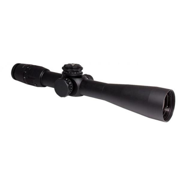 US Optics 3.2-17x50 GEN II XR reticle MPN B-17 GENIIXR