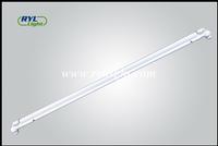 2013 New Design T5 Adapter