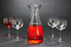 wineglass,glassware,winepot,Champagne cup,mug