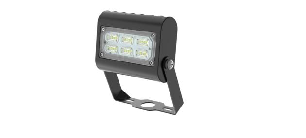 FLF Series CE CB SAA approved 15W 30W 50W LED Flood Lights