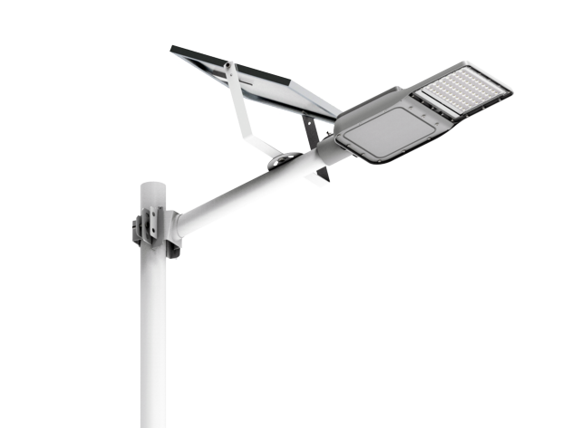 STH Series Muitiple Mounting Options 6W