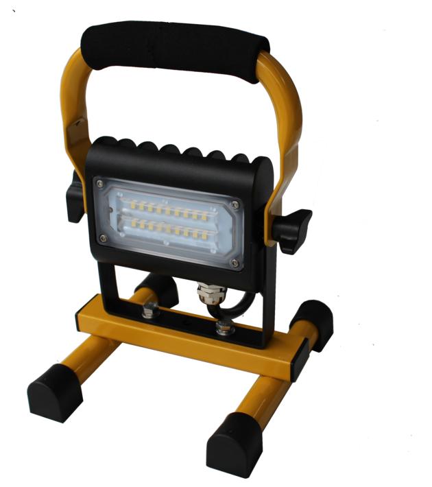 Inogeno WLF Series UL approved 15W 30W 50W LED Work Light