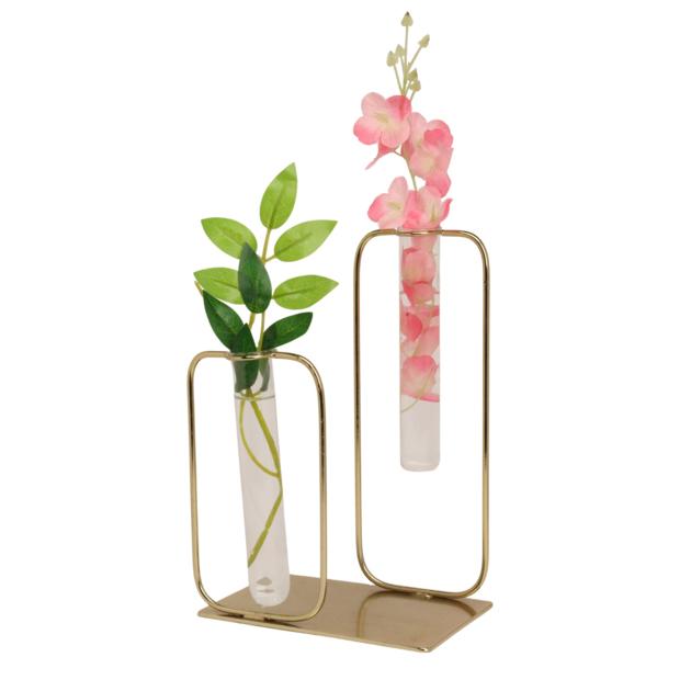 planter test tube