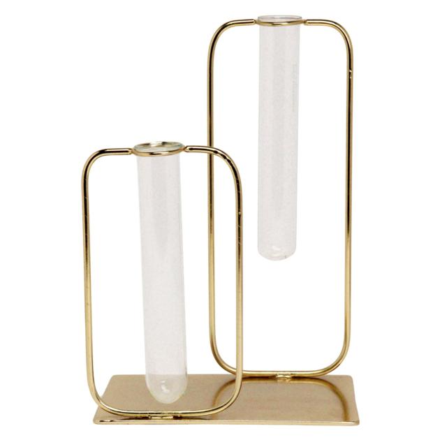 Planter Test Tube