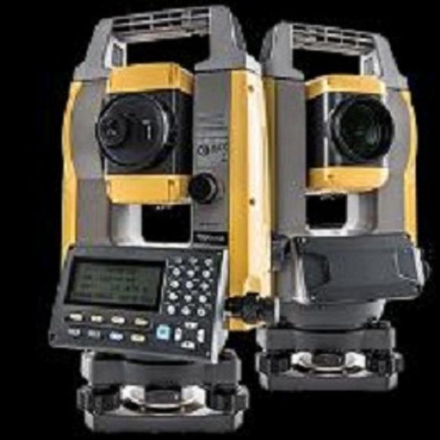 #HARGATS2019, JUAL TOTAL STATION TOPCON GM 52// Tlp:085312364519