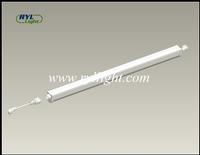 2013 New Product Universal LED Fixture