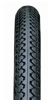 Wheel (IA-2205)