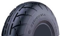 Wheel (IA-2614)