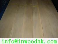 white birch veneer