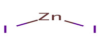 Zinc iodide 10139-47-6