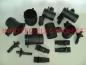 VW & AUDI Air flow meter, Air flow sensor, MAF