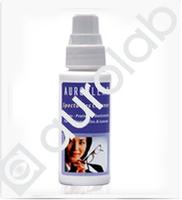 Auroclean	